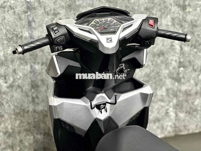 Vario 150 2017 Trả Trước 35Tr Góp Bao Nợ Xấu