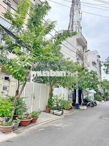 🏠THƠM - ĐẤT MT ĐS LÂM VĂN BỀN Q7