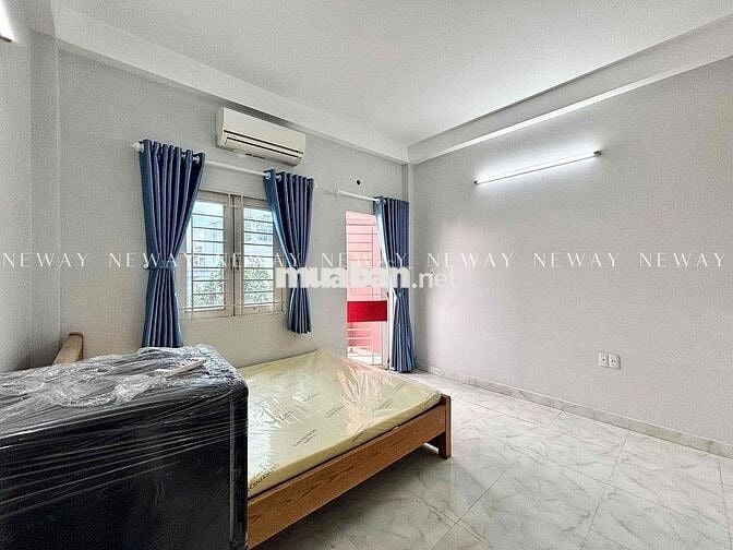 PHÒNG TRỌ SINH VIÊN MỚI NGAY THUẬN TIỆN QUA CÔNG THƯƠNG