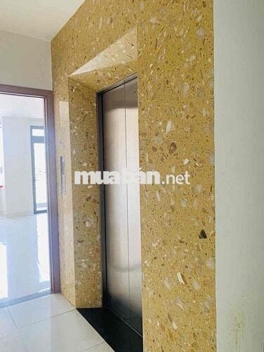 cho thuê văn phòng Q7 giá rê mặt tiền Nguyễn Văn Linh 7.5 tr