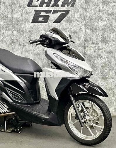 Vario 150 2017 Trả Trước 35Tr Góp Bao Nợ Xấu