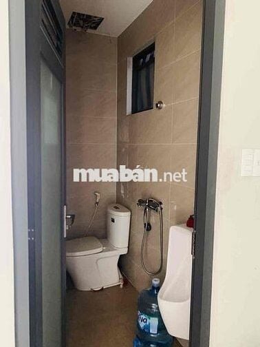 cho thuê văn phòng Q7 giá rê mặt tiền Nguyễn Văn Linh 7.5 tr