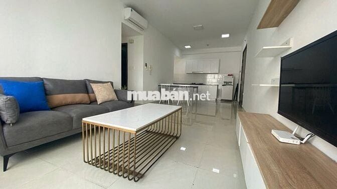 cho thuê Ruby-celadon city, 2pn,giá 11.5triệu