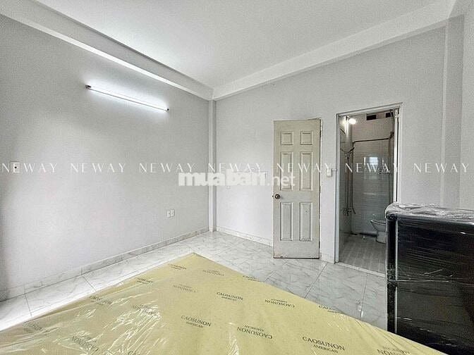 PHÒNG TRỌ SINH VIÊN MỚI NGAY THUẬN TIỆN QUA CÔNG THƯƠNG