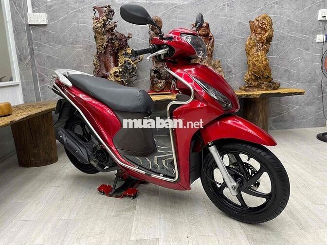 👉Vision chính chủ batp máy bao zin chưa rớt đầu