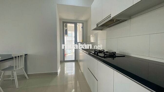 cho thuê Ruby-celadon city, 2pn,giá 11.5triệu