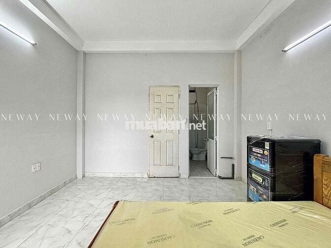 PHÒNG TRỌ SINH VIÊN MỚI NGAY THUẬN TIỆN QUA CÔNG THƯƠNG