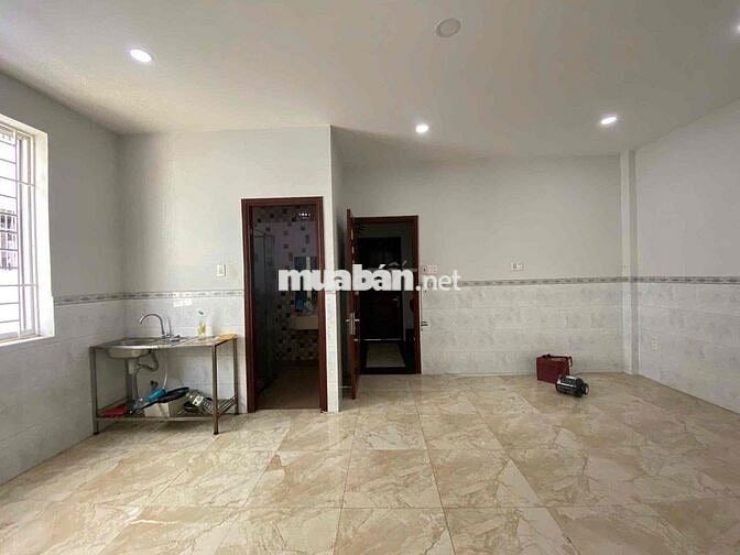 Mình cần pass lại phòng do chuyển chỗ làm