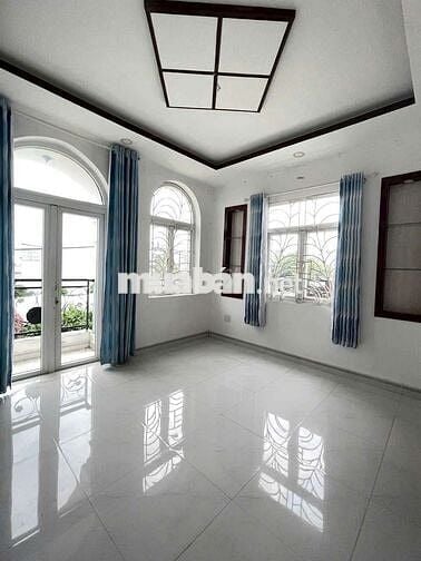 CHO THUÊ NHÀ NGUYÊN CĂN SẠCH SẼ. GÒ VẤP