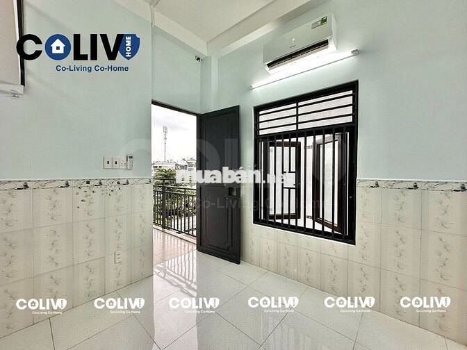 KHAI TRƯƠNG DÃY PHÒNG MỚI SIÊU ĐẸP - Ở ĐƯỢC NHIỀU NGƯỜI