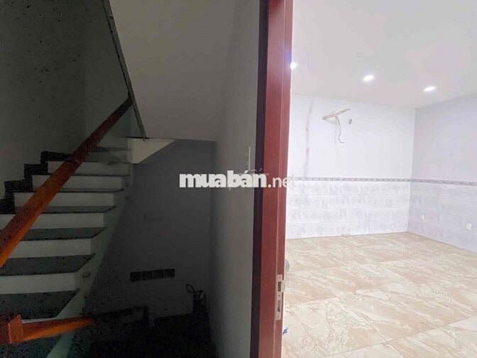 Mình cần pass lại phòng do chuyển chỗ làm