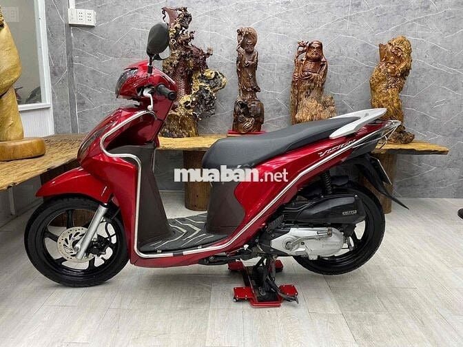 👉Vision chính chủ batp máy bao zin chưa rớt đầu
