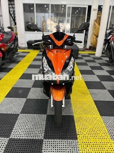 👉Airblade bstp áo keo nguyên chiếc, máy bao êm