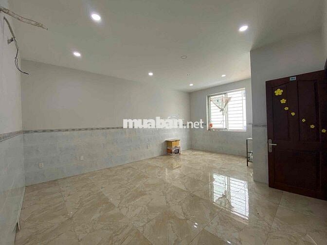 Mình cần pass lại phòng do chuyển chỗ làm