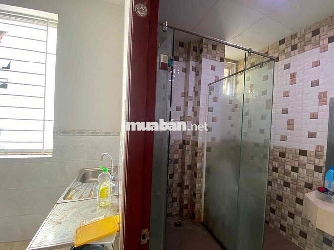 Mình cần pass lại phòng do chuyển chỗ làm
