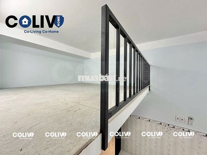 KHAI TRƯƠNG DÃY PHÒNG MỚI SIÊU ĐẸP - Ở ĐƯỢC NHIỀU NGƯỜI