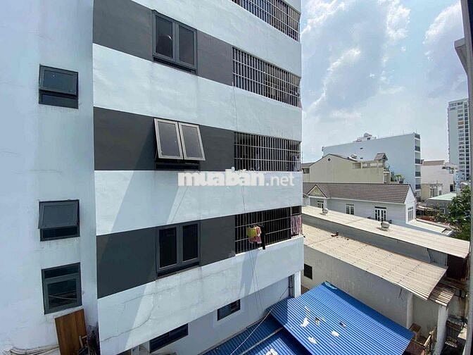 Mình cần pass lại phòng do chuyển chỗ làm