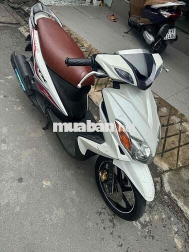 bán xe chính chủ
