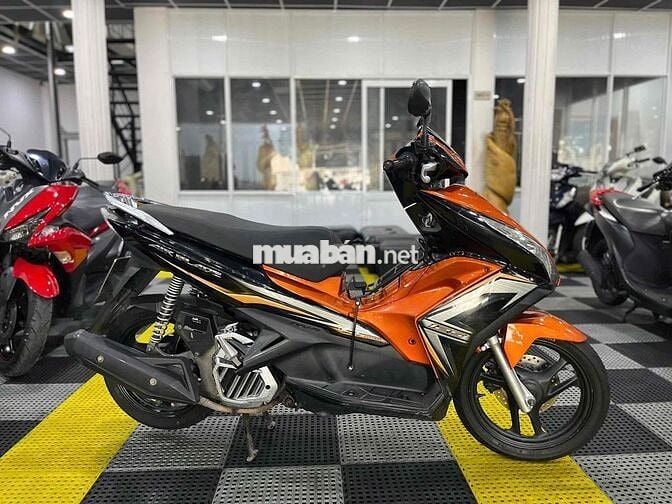 👉Airblade bstp áo keo nguyên chiếc, máy bao êm
