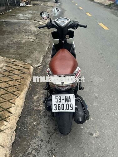 bán xe chính chủ