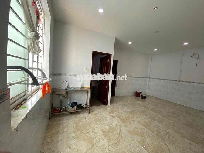 Mình cần pass lại phòng do chuyển chỗ làm