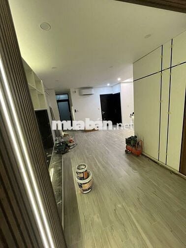 Chính chủ - Bán căn hộ CC Phú Thọ, Q11 - 65m2 | Sổ hồng