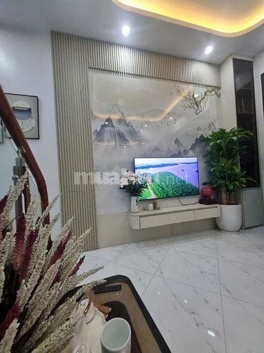KIM GIANG 42M - GẦN CÁC TRƯỜNG ĐẠI HỌC LỚN - AN SINH ĐỈNH - GẦN Ô TÔ