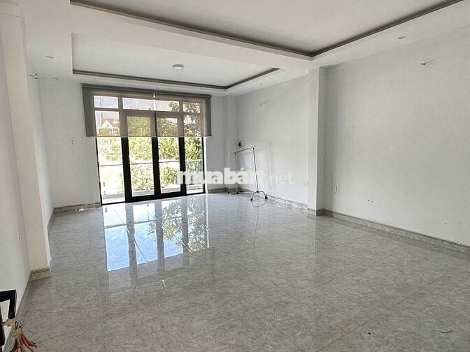 NHÀ TRỆT 2 LẦU ĐƯỜNG SỐ 8 KDC HIỆP THÀNH 3,SẴN CỬA KÍNH,3 MÁY LẠNH