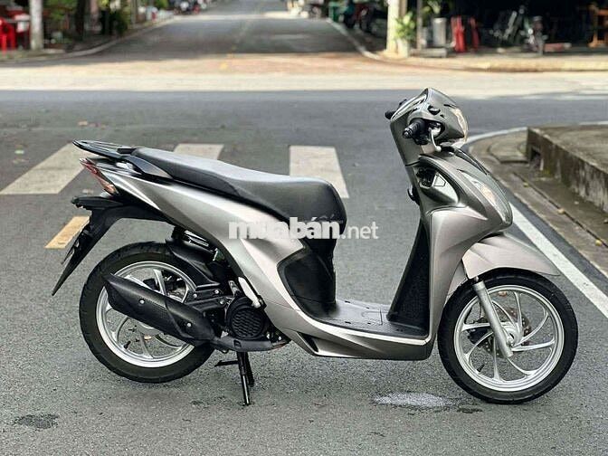 vision 2021 bstp 9c