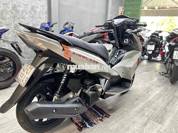 ab125 chính chủ bs43 gopnoxau đưa 6đ5 lấy xe nè ae