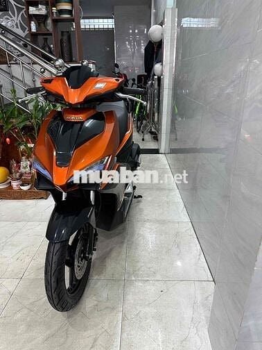 AB DK 2017 CỰC MỚI..!