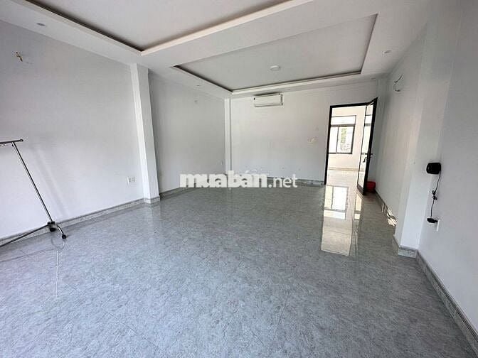 NHÀ TRỆT 2 LẦU ĐƯỜNG SỐ 8 KDC HIỆP THÀNH 3,SẴN CỬA KÍNH,3 MÁY LẠNH