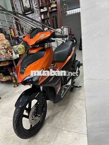 AB DK 2017 CỰC MỚI..!