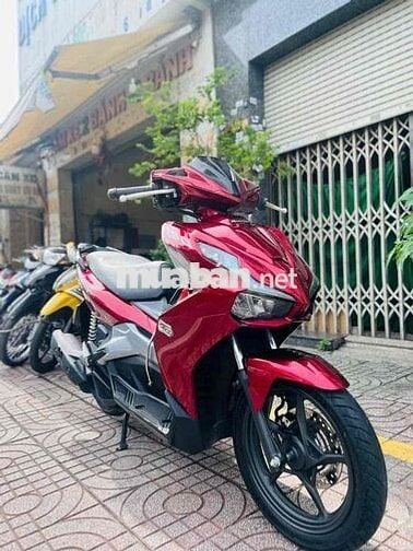 AB150 ABS 2021 BSTP - ĐẸP Y HÌNH - GÓP NỢ XẤU 3%