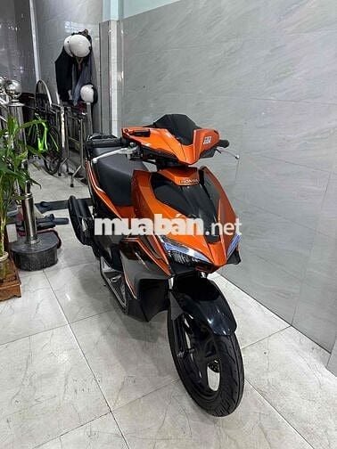 AB DK 2017 CỰC MỚI..!