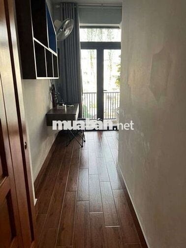 CHO THUÊ NHÀ NGUYÊN CĂN FULL NỘI THẤT Đ.PHẠM VĂN CHIÊU P9 GÒ VẤP