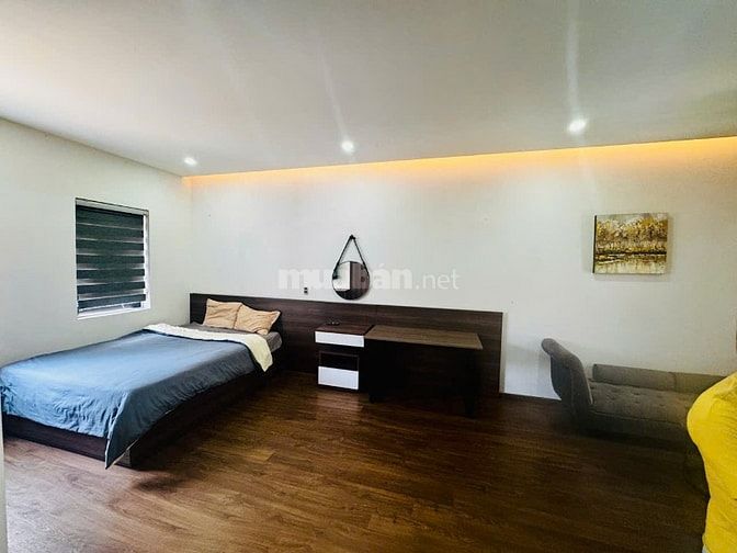 🏨 BÁN KHÁCH SẠN CĂN HỘ – TRUNG TÂM HẢI CHÂU, ĐÀ NẴNG 🏨