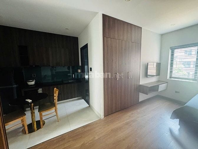 🏨 BÁN KHÁCH SẠN CĂN HỘ – TRUNG TÂM HẢI CHÂU, ĐÀ NẴNG 🏨