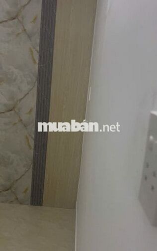 Chính chủ cần cho thuê nhà ở hẻm xe máy gần ngã ba tân kim Long An