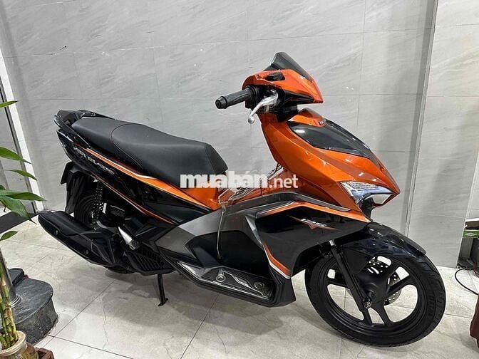 AB DK 2017 CỰC MỚI..!
