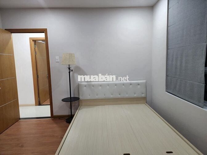 Bán nhanh CH City Gate Q8, DT 73m2 2PN 2WC Gía 1tỷ790 view Bờ Kè
