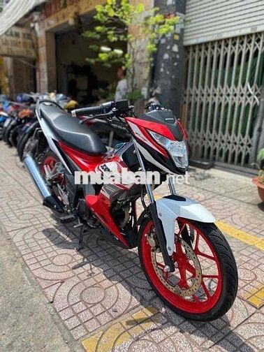 SONIC 2022 SIÊU CỌP ZIN NGUYÊN CON BSTP - GÓP 3%