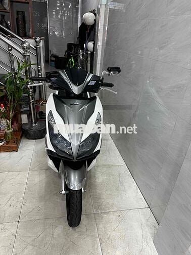 AB DK 2015 CỰC MỚI.!