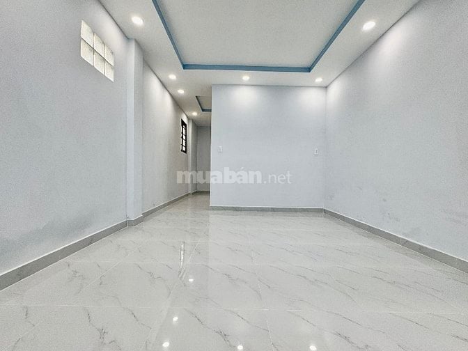BÁN NHÀ TĂNG NHƠN PHÚ A, THÀNH PHỐ ĐỨC, Q9 CŨ