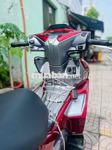 AB150 ABS 2021 BSTP - ĐẸP Y HÌNH - GÓP NỢ XẤU 3%