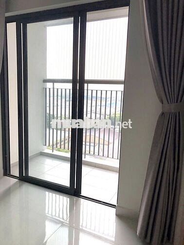 Căn hộ 2PN 60m2 New Lavida gần Vincom Dĩ An giá 4,5tr/tháng