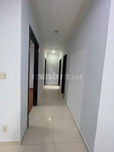  cho thuê căn hộ Ngọc Lan khu Nam Long , quận 7, dt 130m2, 12tr/tháng