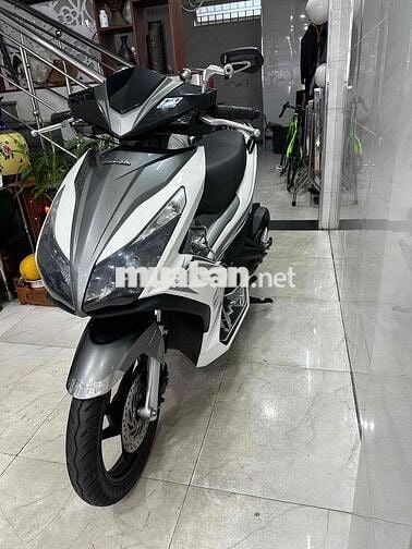 AB DK 2015 CỰC MỚI.!
