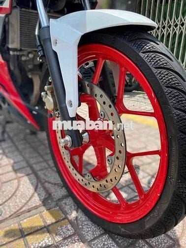 SONIC 2022 SIÊU CỌP ZIN NGUYÊN CON BSTP - GÓP 3%