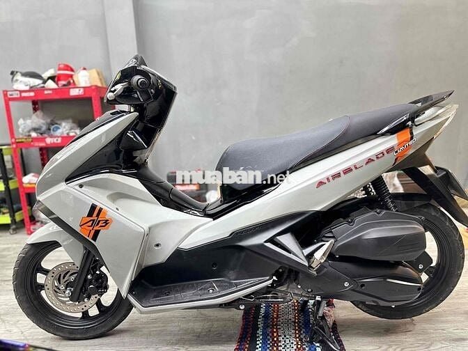 ab125 chính chủ bs43 gopnoxau đưa 6đ5 lấy xe nè ae
